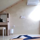 레드향 민박 이미지