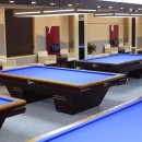 프롬당구클럽 이미지