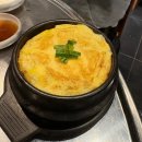 옛날마포갈비 | 부산 명지맛집/갈비맛집 ‘마포’ 내돈내산후기