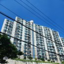 혜성비치타운 이미지