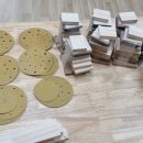 상관초등학교 이미지