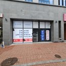 고운약국 이미지