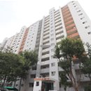 GS25중계럭키점 | 서울 노원구 중계동 359-1 중계5단지주공 504동 3층