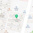 우진아파트경로당 이미지