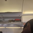 여월프라자 앞 육교 밑 | 22개월 아기와 기타큐슈 일본여행 1일차: 청주공항 주차 팁, JR 큐슈 호텔 고쿠라 체크인 , 토스카드...