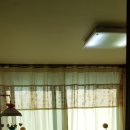 크로바커텐 - 여수시 새터로 19 | 크로바커텐