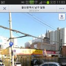 대림셀프세차장 이미지