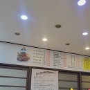 독도볼태기 네이버블로그