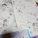 견우와 직녀농장 이미지