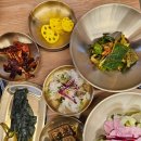 대호숯불갈비 | 경기광주 대호숯불갈비 삼겹살 돼지갈비 신규 오픈 방문 후기