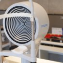 영등포성모안과의원 이미지