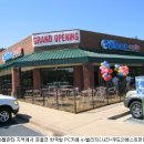 지투존PC방 이미지