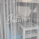 줄리에뜨 | [서래마을] 연애남매 데이트카페 줄리에뜨 방문후기