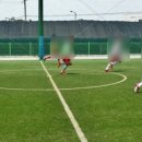 선진풋살 2구장