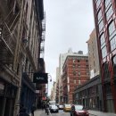 이즈앤웍스 이미지