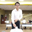 연수동주민자치센터 이미지