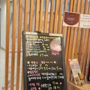 고움의원 이미지