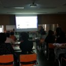 달동 마을문고 이미지