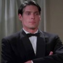 슈퍼맨2 이미지