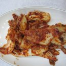 모라돼지국밥 이미지