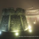 수원-0070 이미지