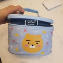 PC복댕이 | 20개월 첫 어린이집 입소기, 준비물, 추가비용, 병치레