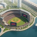 ㈜협성그룹 이미지