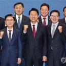 강원장비