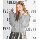 아데 이미지
