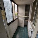 중계건영2차아파트 이미지