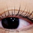 씨유 재송드림점 이미지