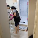 청결박스 이미지