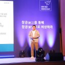 주식회사도심 - 1361 | 주식회사도심