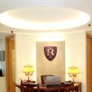 로덴치과의원 이미지