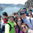 호키태권도 이미지