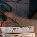 대구자동 이미지