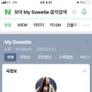 신발슈퍼 이미지