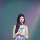 다니엘 이미지