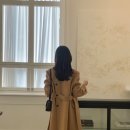쏭라벨 이미지