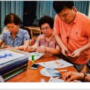 전래놀이지도자 양성과정 이미지