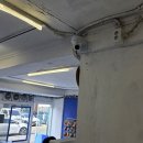 무인5 | [고양시 삼송동] 무인카페 &amp; 무인 라면 매장 CCTV 5대 설치 후기