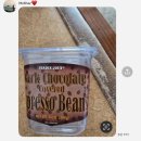 (주)새운터 | 하나씩 해보기