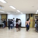 목일중학교