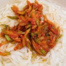 장연식당 티스토리