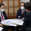 대송기업 이미지