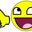 퍼팩트 모터스 이미지