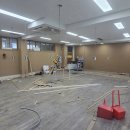 장위중학교 이미지