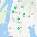 교촌치킨괴정1호점 이미지