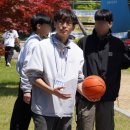 한라대학교 이미지