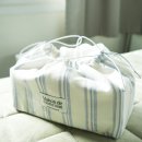 연산새소망세탁 | 곽티슈케이스 패브릭소재 메종드룸룸 넉넉한 사이즈로 조절가능